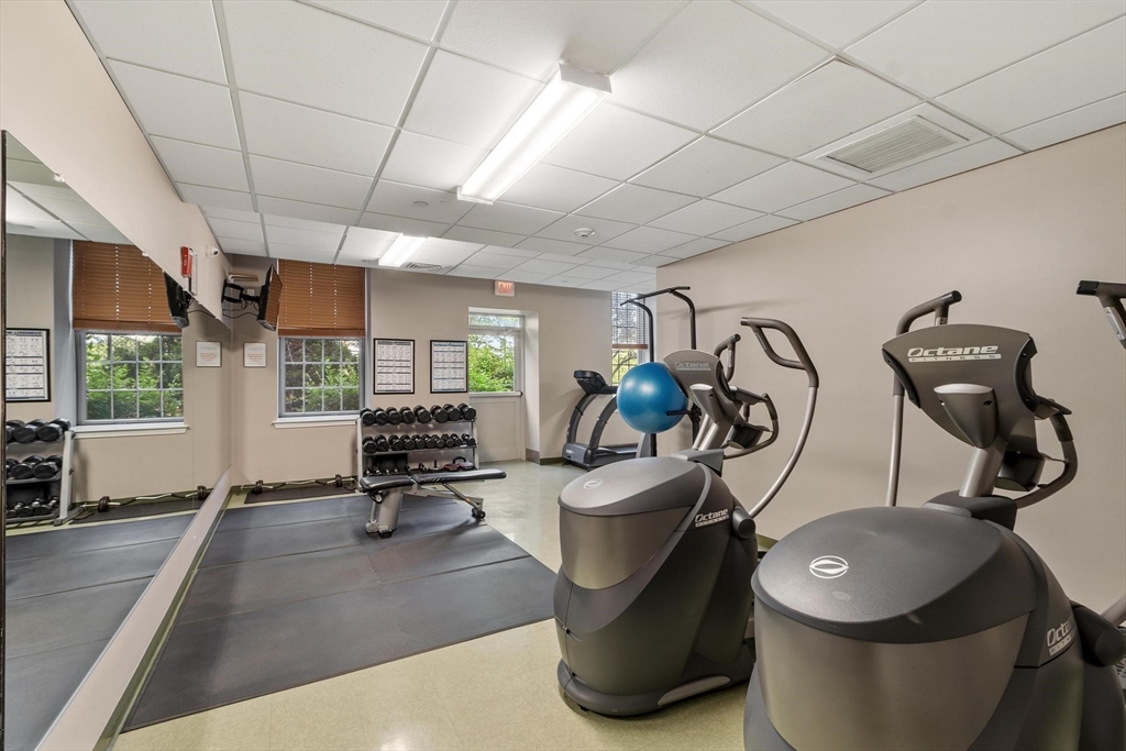 35 Riverwalk Way, Unit R106 Lowell, MA 01854 - Photo 27 of 41