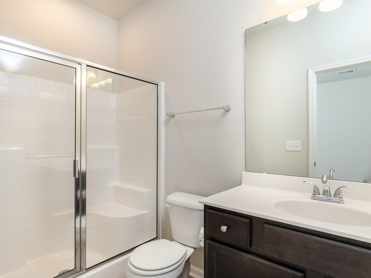 8862 Commons Townes Drive Raleigh, NC 27616 - Photo 10 of 14 Photo 10