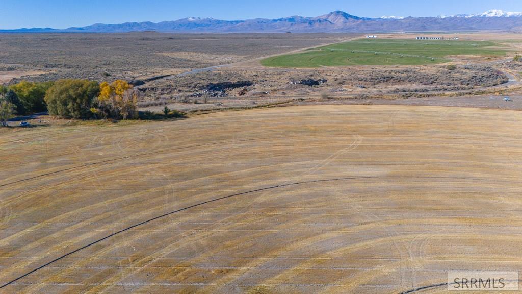Tbd Sunset Drive Arco, ID 83213 - Photo 10 of 19