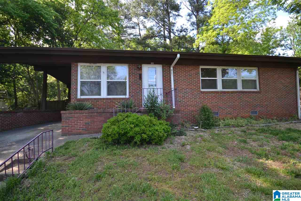 1104 Montclair Road Birmingham, AL 35213 - Photo 20 of 21