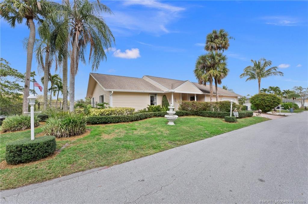815 Southwest Salerno Road Stuart, FL 34997 - Photo 21 of 71 Gallery Image 21