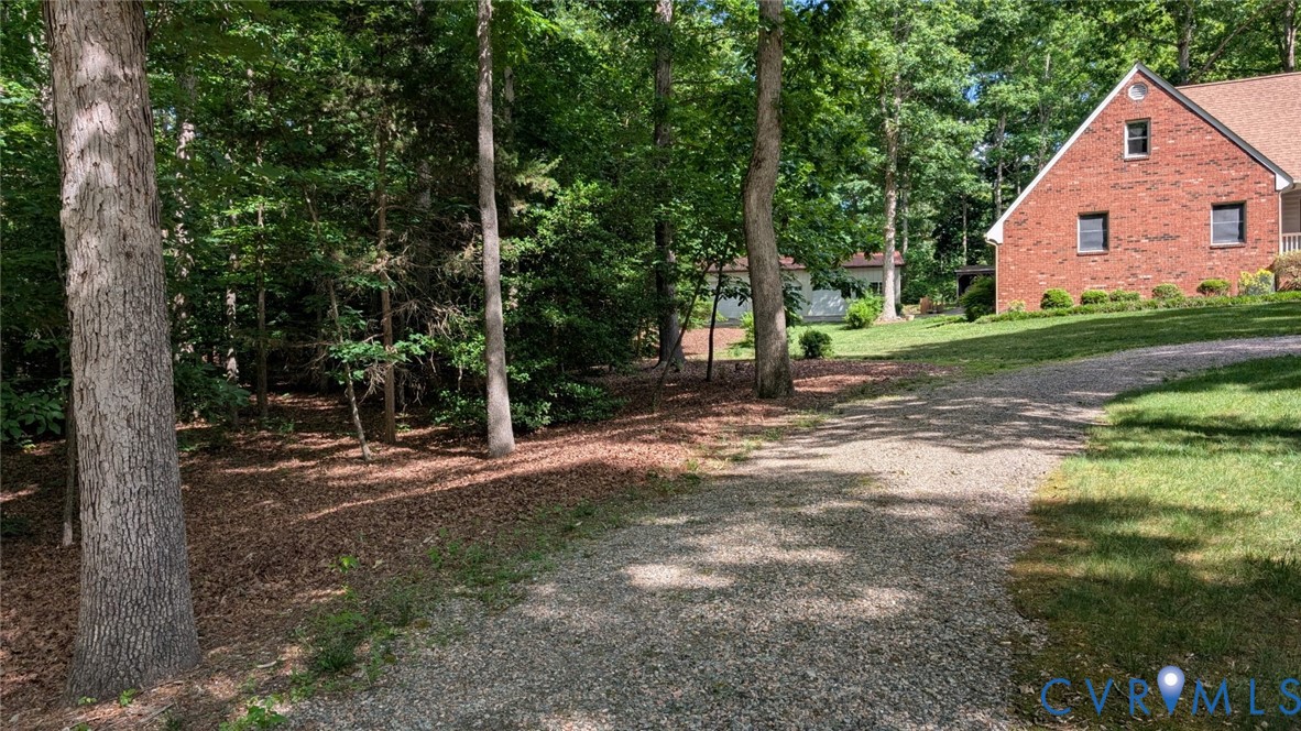 1901 Swamp Fox Road Midlothian, VA 23112 - Photo 6 of 55