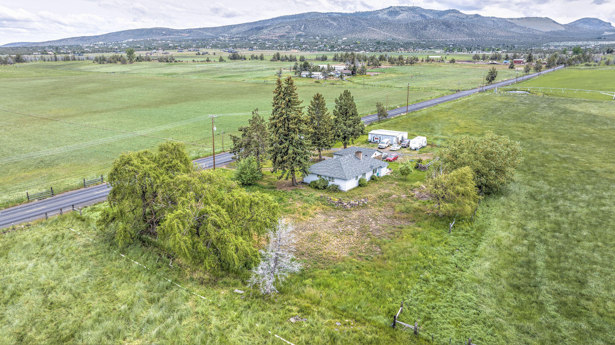 6261 Southwest Copley Road Powell Butte, OR 97753 - Photo 8 of 38 DJI_0357_8_9