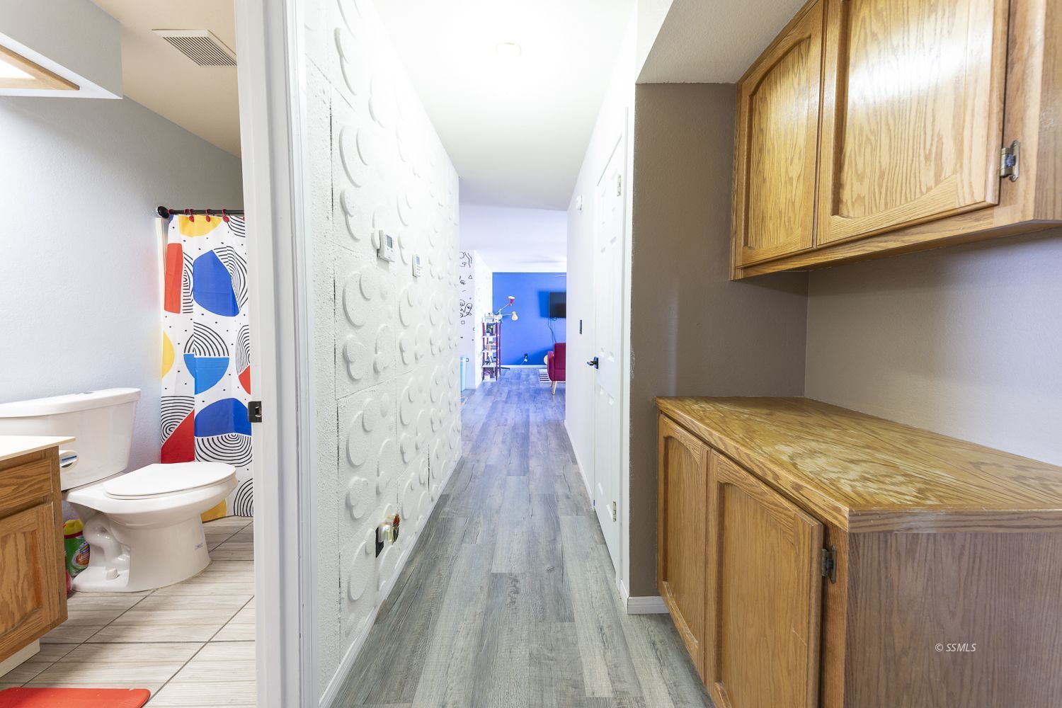 324 Vista Street Ridgecrest, CA 93555 - Photo 12 of 30 Gallery Image 12