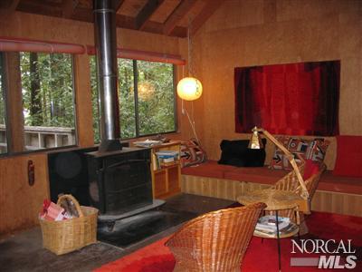 296 Redwood Rise The Sea Ranch, CA 95497 - Photo 2 of 4 Gallery Image 2