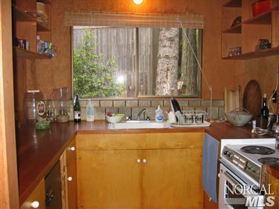 296 Redwood Rise The Sea Ranch, CA 95497 - Photo 3 of 4 Gallery Image 3