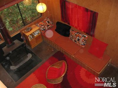296 Redwood Rise The Sea Ranch, CA 95497 - Photo 4 of 4 Gallery Image 4