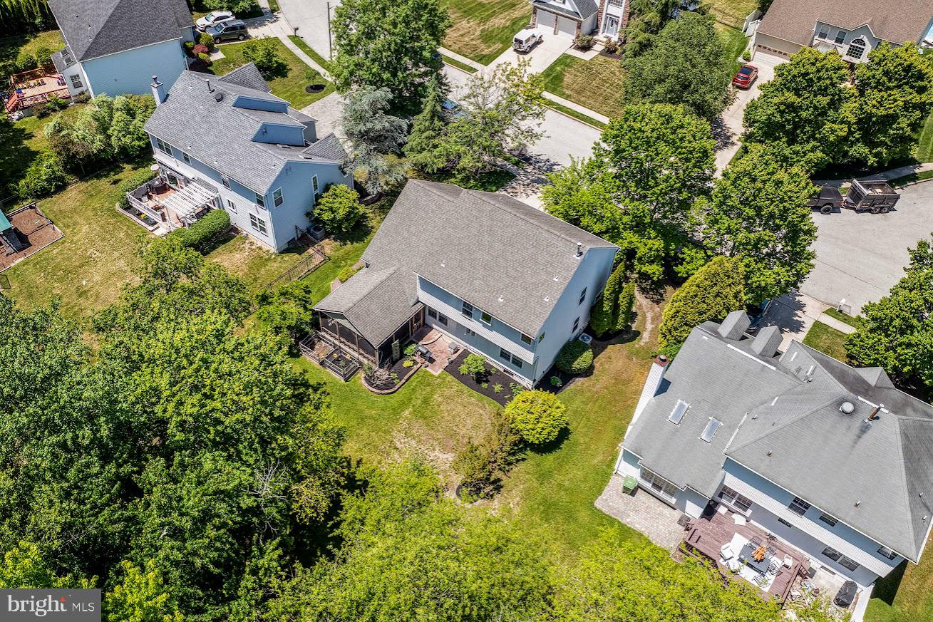 7 Cavesson Trail Sewell, NJ 08080 - Photo 11 of 65