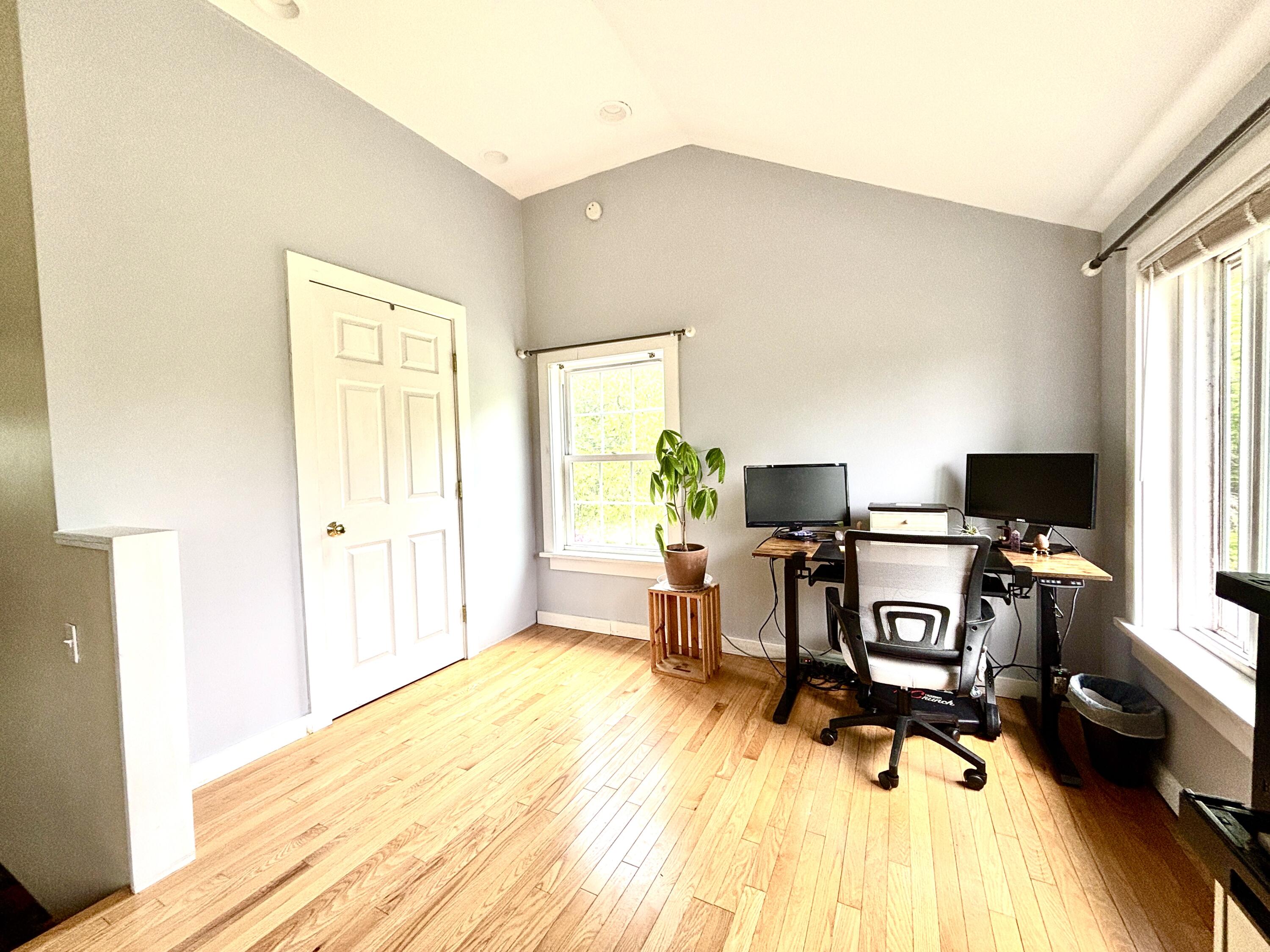 74 Pout Town Road Stockton Springs, ME 04981 - Photo 51 of 67 Office/(BR2)