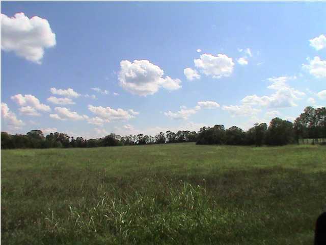 2980 Taylor Estes Road Louisville, KY 40245 - Photo 2 of 4 Additional Photo