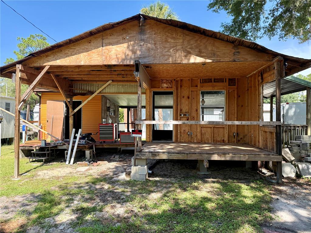 2092 Culbreath Road, Unit D24 Brooksville, FL 34602 - Photo 9 of 55