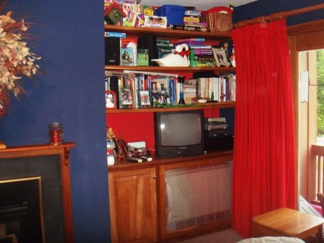 271 Sugar Tree, Unit 271 Kingfield, ME 04947 - Photo 8 of 13 Photo