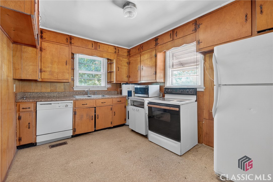 2850 Cherokee Road Athens, GA 30605 - Photo 12 of 24