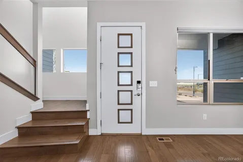 $635,000 | 5540 Valentia Court, Denver, CO 80238