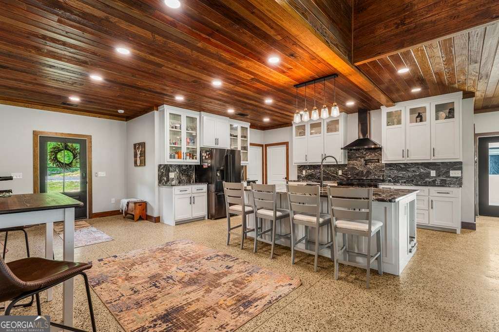 795 Hunter Road Cataula, GA 31804 - Photo 5 of 44