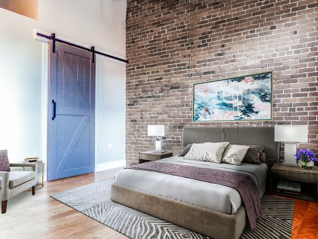 320 West 2nd Street, Unit 213 Boston, MA 02127 - Photo 5 of 14