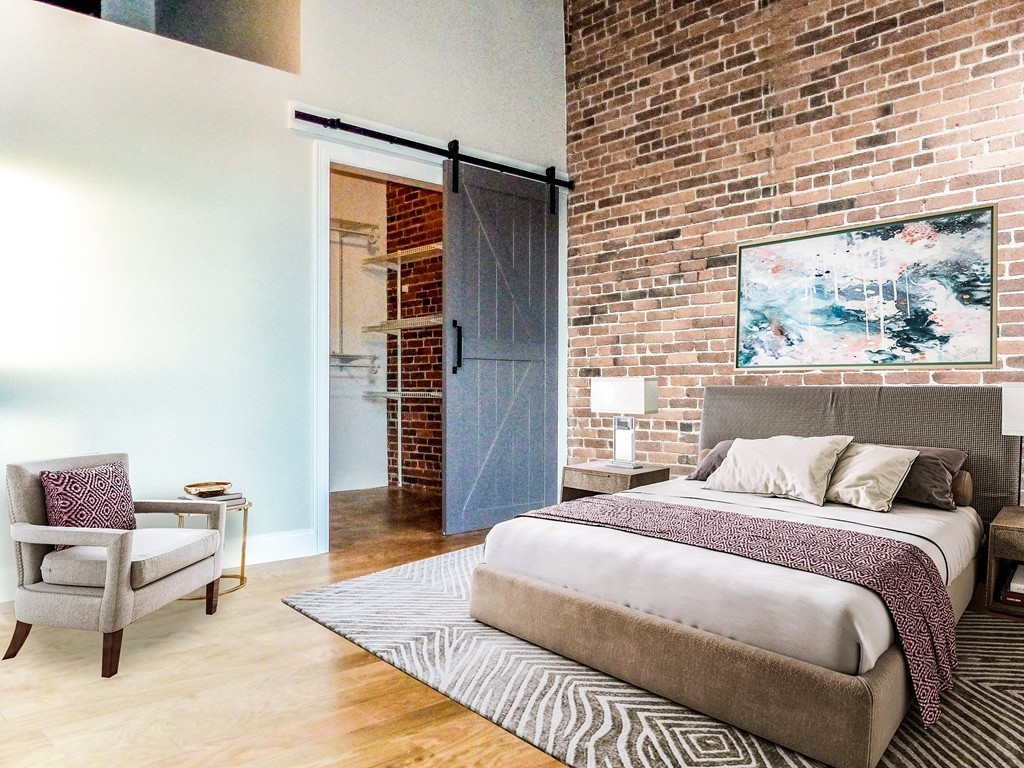 320 West 2nd Street, Unit 213 Boston, MA 02127 - Photo 6 of 14