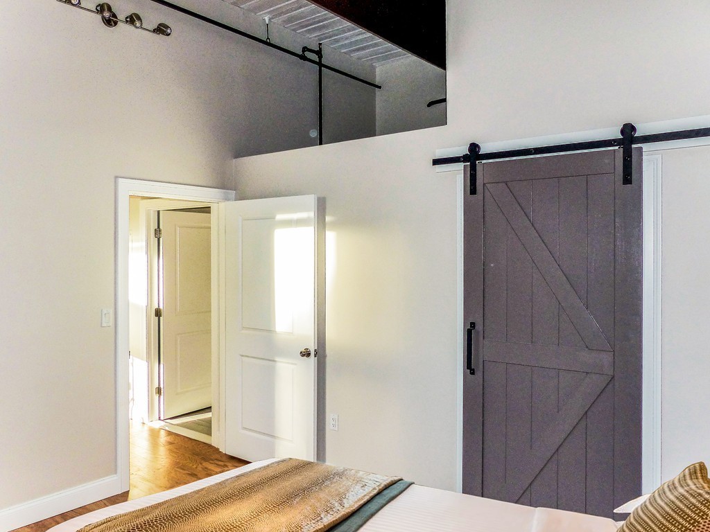 320 West 2nd Street, Unit 213 Boston, MA 02127 - Photo 7 of 14