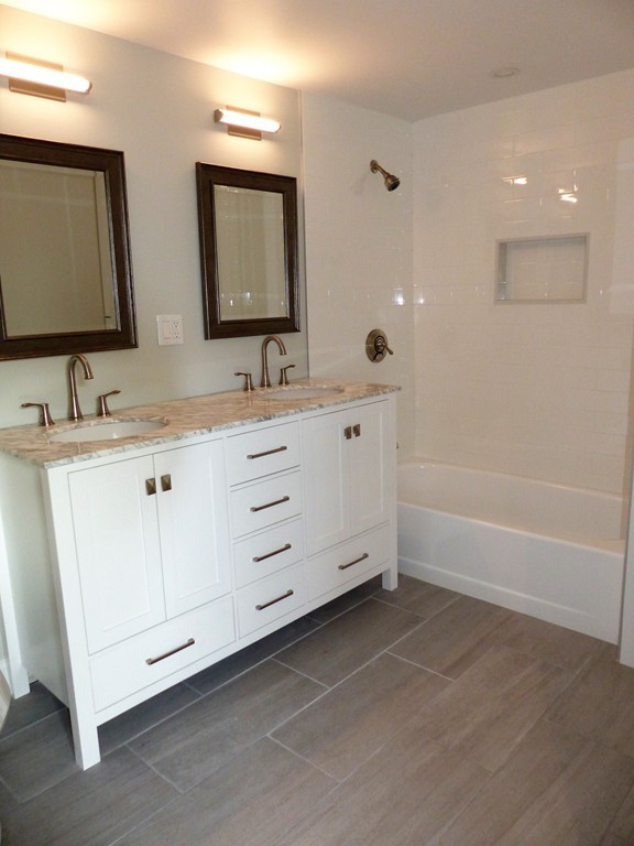 320 West 2nd Street, Unit 213 Boston, MA 02127 - Photo 8 of 14