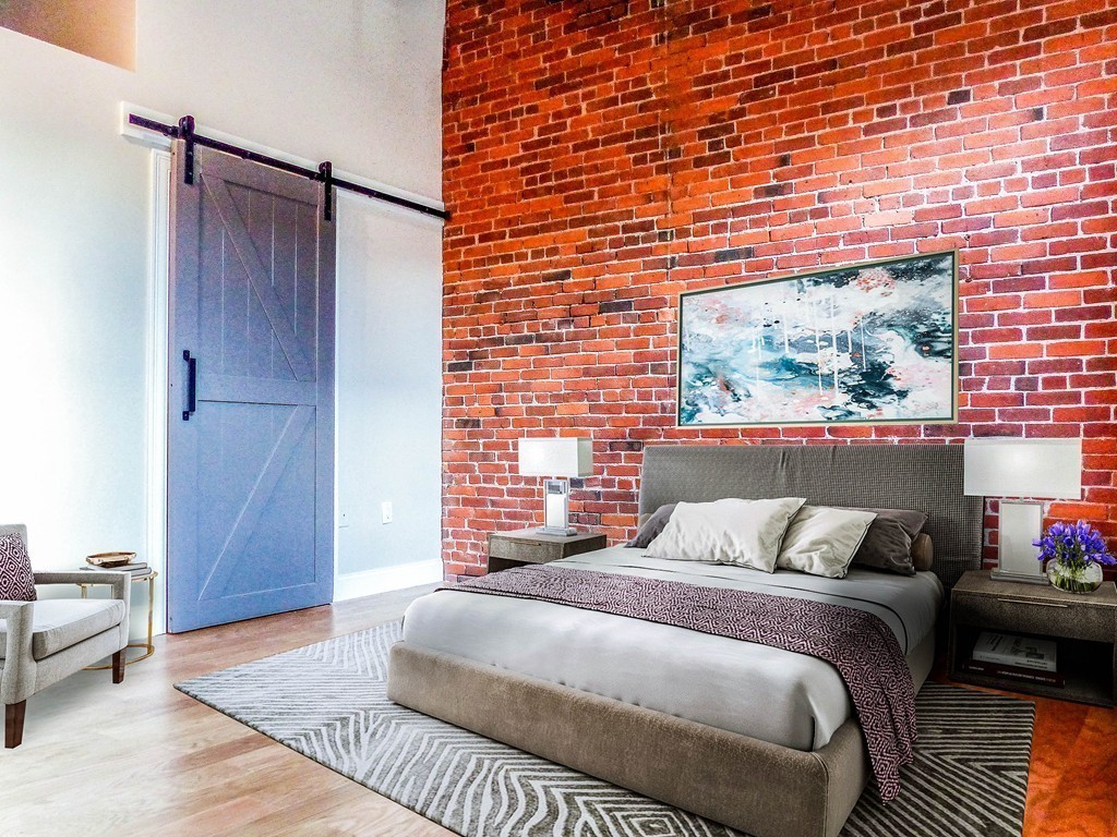 320 West 2nd Street, Unit 213 Boston, MA 02127 - Photo 9 of 14