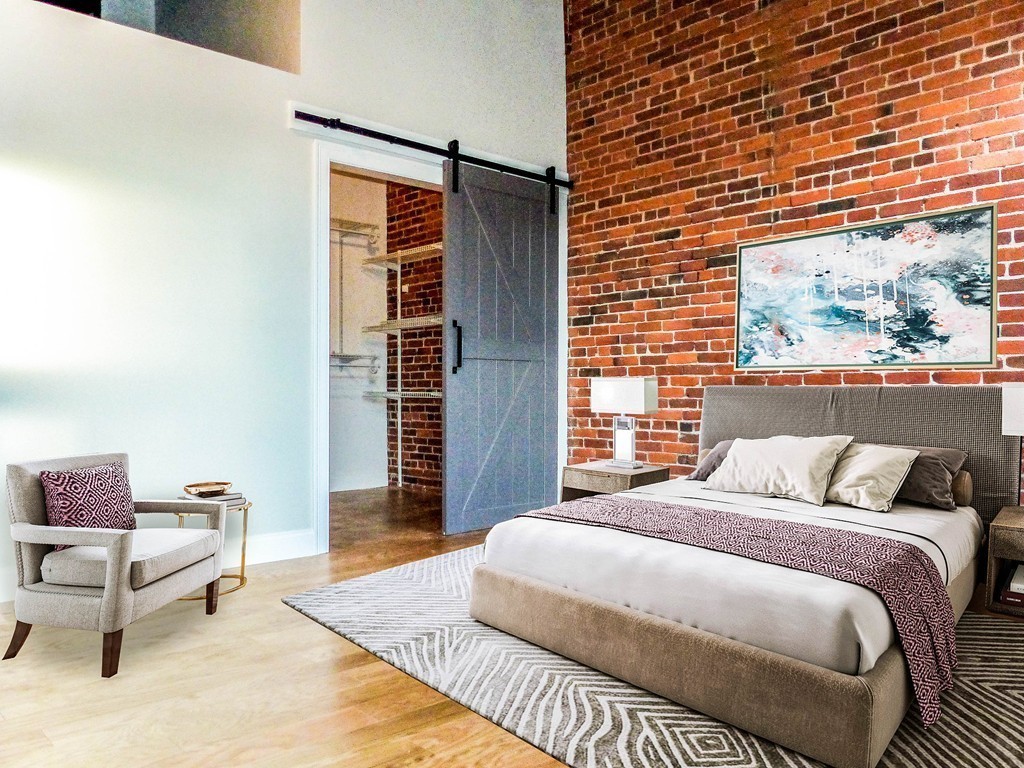 320 West 2nd Street, Unit 213 Boston, MA 02127 - Photo 10 of 14