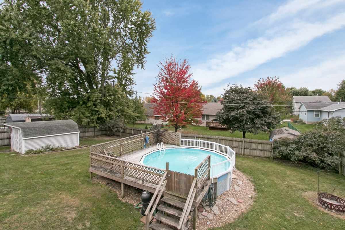 308 Sycamore Street Riverside, IA 52327 - Photo 13 of 25 Gallery Image 13