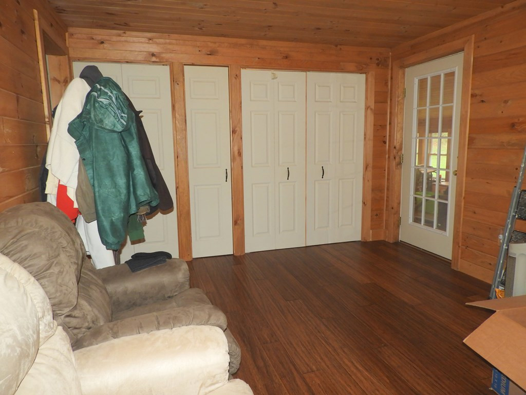62 General Leroy Manor Road Morrisonville, NY 12962 - Photo 14 of 26