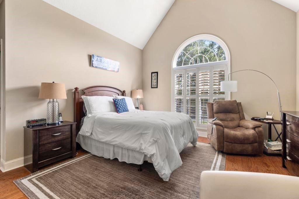 804 Cutler Ridge Court Opelika, AL 36801 - Photo 12 of 27 Gallery Image 12