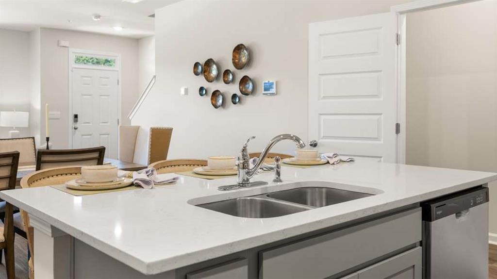 424 Reflection Drive Stockbridge, GA 30281 - Photo 20 of 66