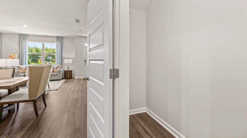 424 Reflection Drive Stockbridge, GA 30281 - Photo 21 of 66