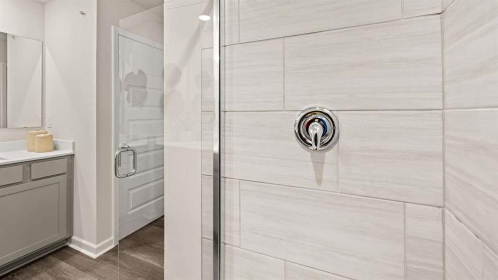 424 Reflection Drive Stockbridge, GA 30281 - Photo 42 of 66