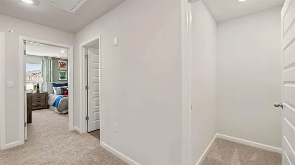 $316,900 | 424 Reflection Drive, Stockbridge, GA 30281