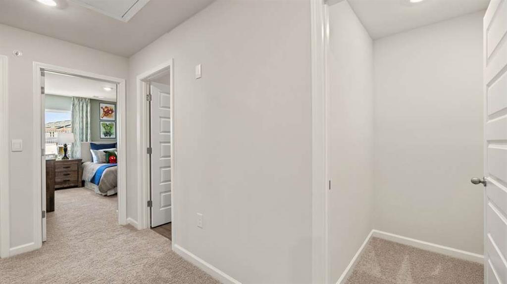 424 Reflection Drive Stockbridge, GA 30281 - Photo 47 of 66