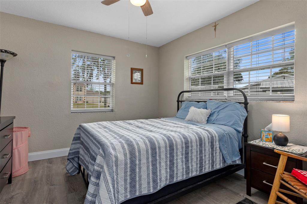 7367 Gates Circle Spring Hill, FL 34606 - Photo 22 of 28