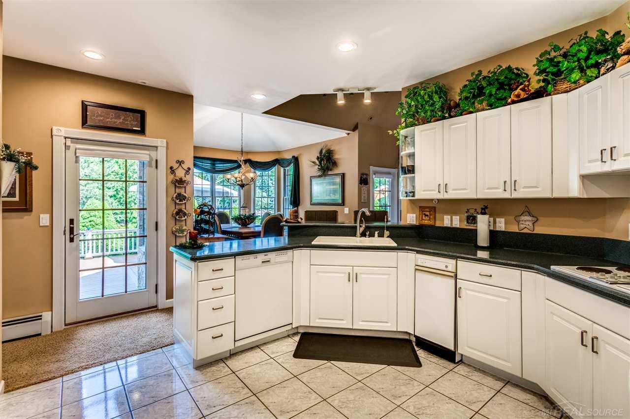 1322 Phipps Road Carsonville, MI 48419 - Photo 40 of 85 All Appliances Included