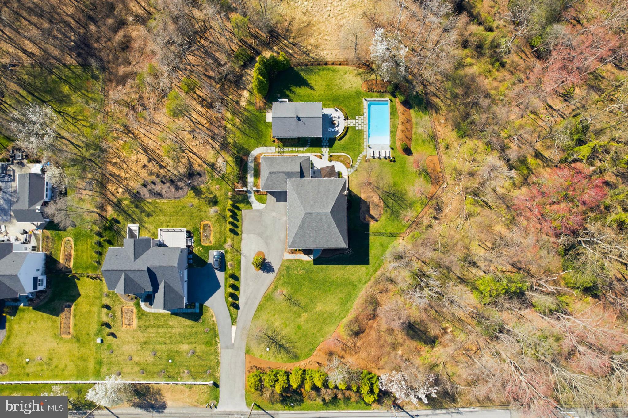 1292 Spa Road Annapolis, MD 21403 - Photo 59 of 59