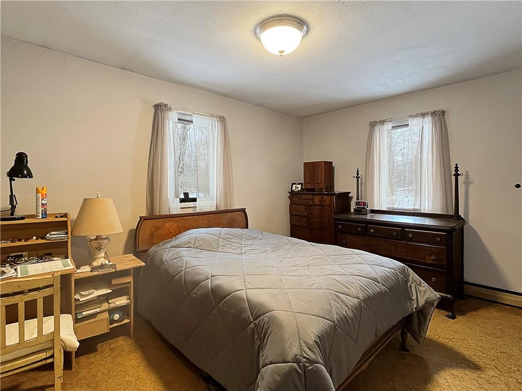 256 West Marley Road Jamestown, PA 16134 - Photo 11 of 22