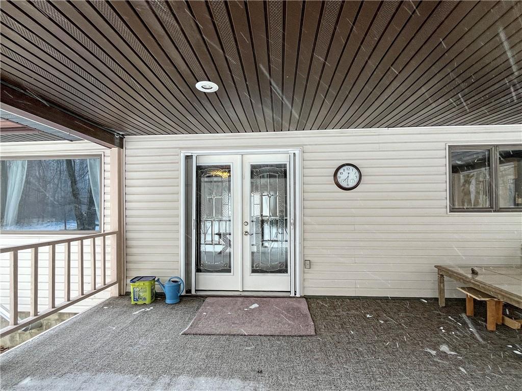 256 West Marley Road Jamestown, PA 16134 - Photo 14 of 22