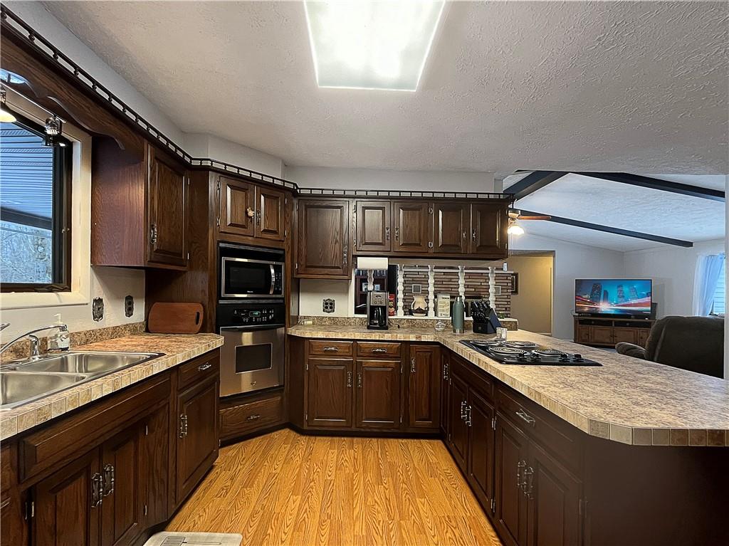 256 West Marley Road Jamestown, PA 16134 - Photo 2 of 22