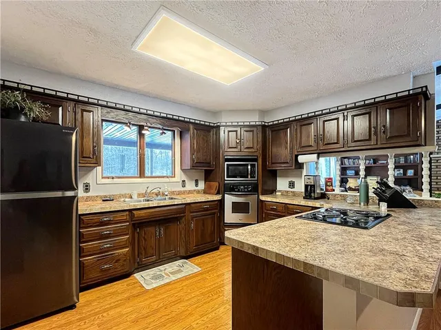 $355,000 | 256 West Marley Road, Jamestown, PA 16134