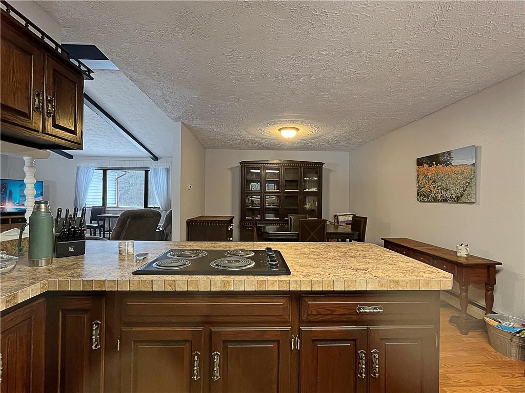 256 West Marley Road Jamestown, PA 16134 - Photo 4 of 22