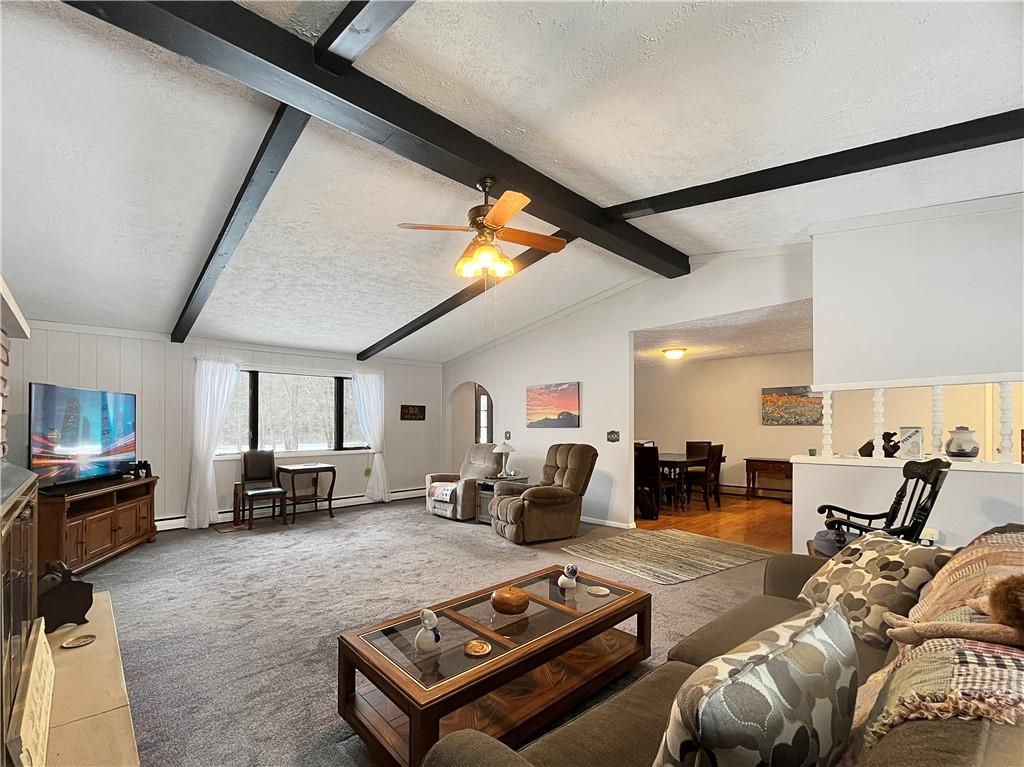 256 West Marley Road Jamestown, PA 16134 - Photo 6 of 22