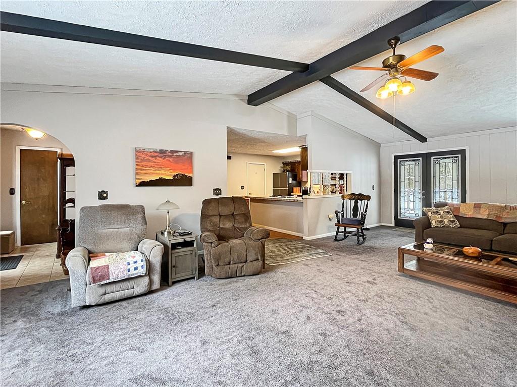 256 West Marley Road Jamestown, PA 16134 - Photo 7 of 22