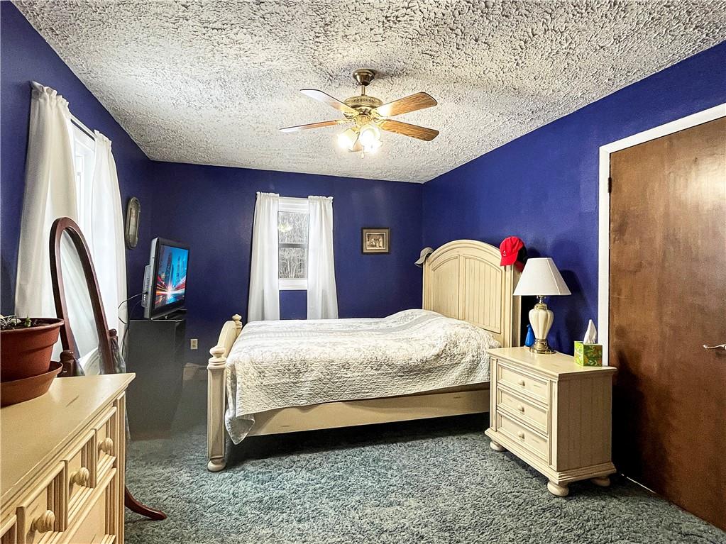 256 West Marley Road Jamestown, PA 16134 - Photo 9 of 22