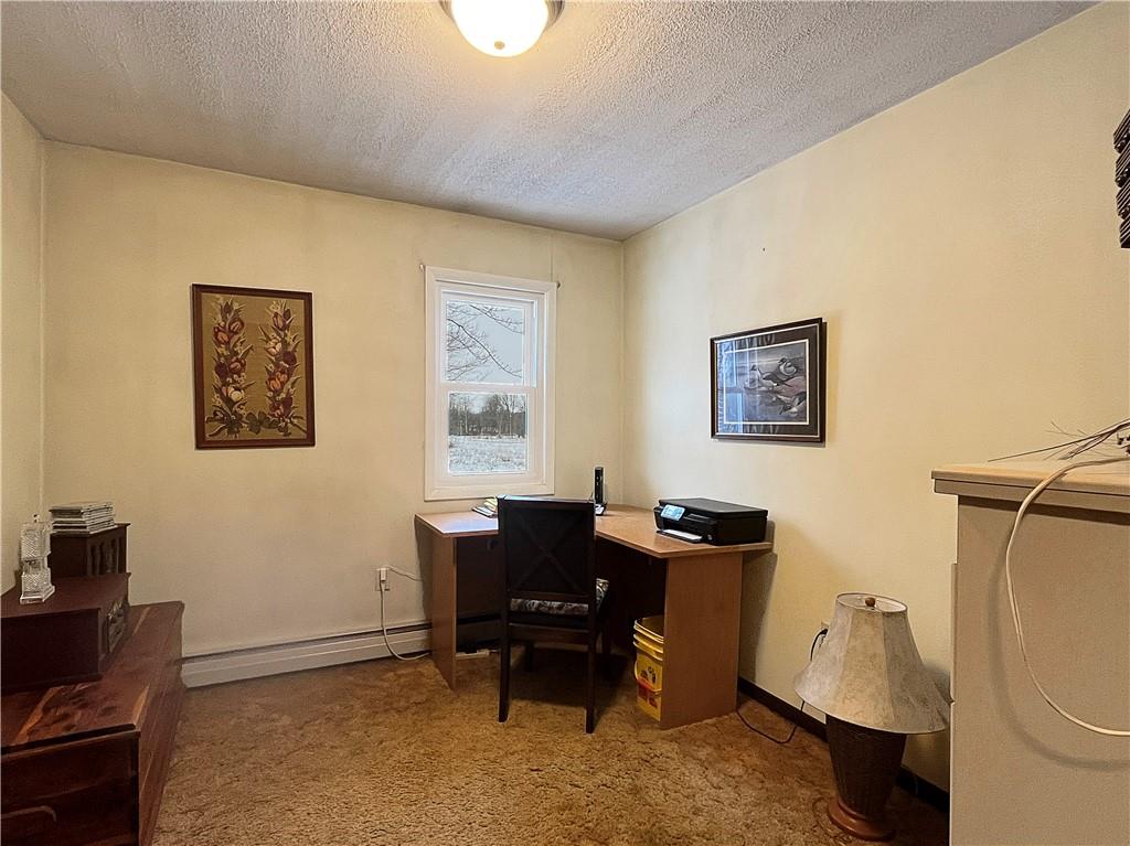 256 West Marley Road Jamestown, PA 16134 - Photo 10 of 22