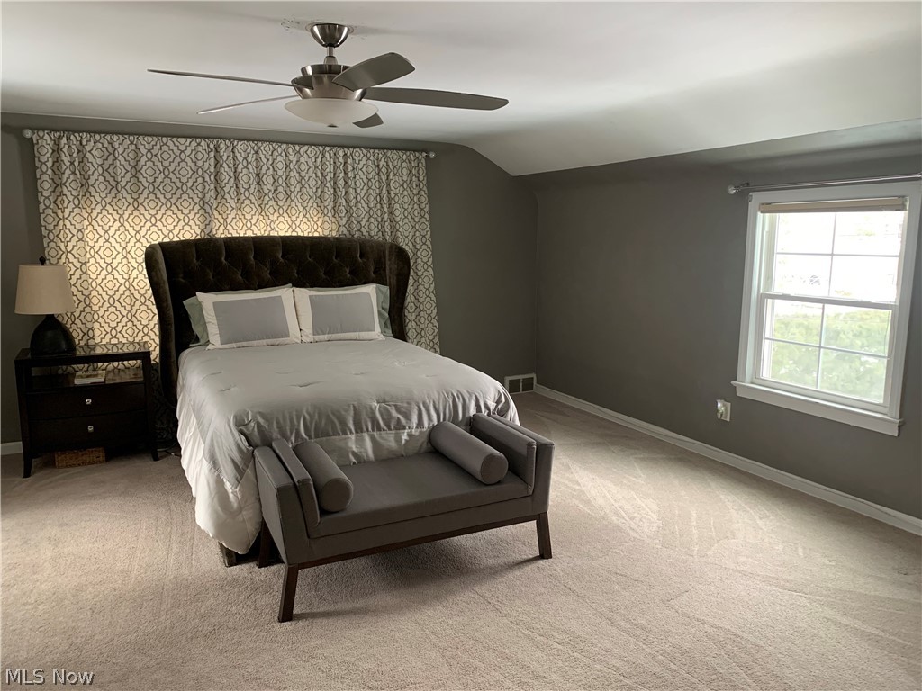 3548 Fenley Road Cleveland, OH 44121 - Photo 14 of 24 Gallery Image 14
