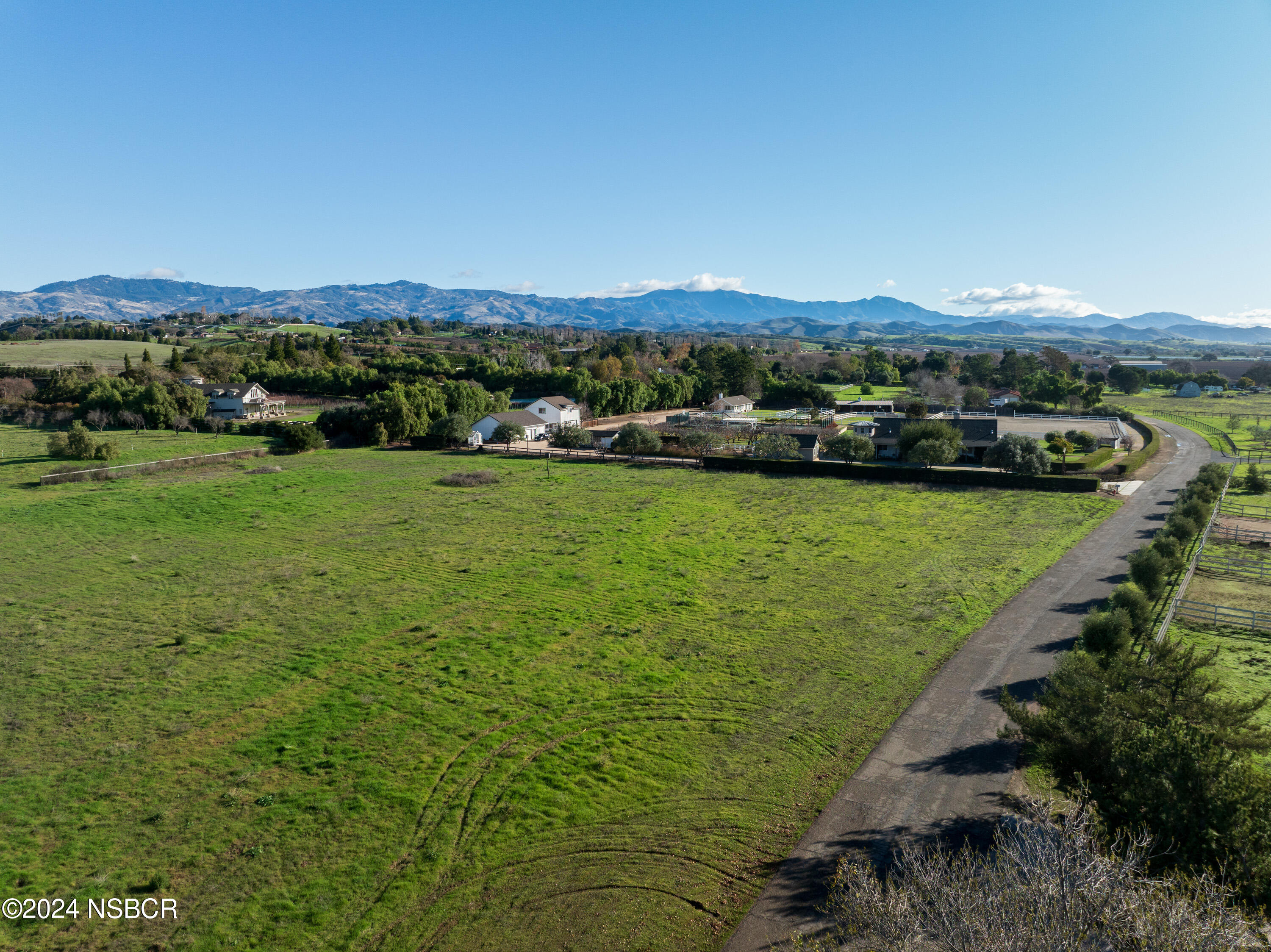 0 Mattei Road Santa Ynez, CA 93460 - Photo 4 of 10 Mattei Rd Web-4