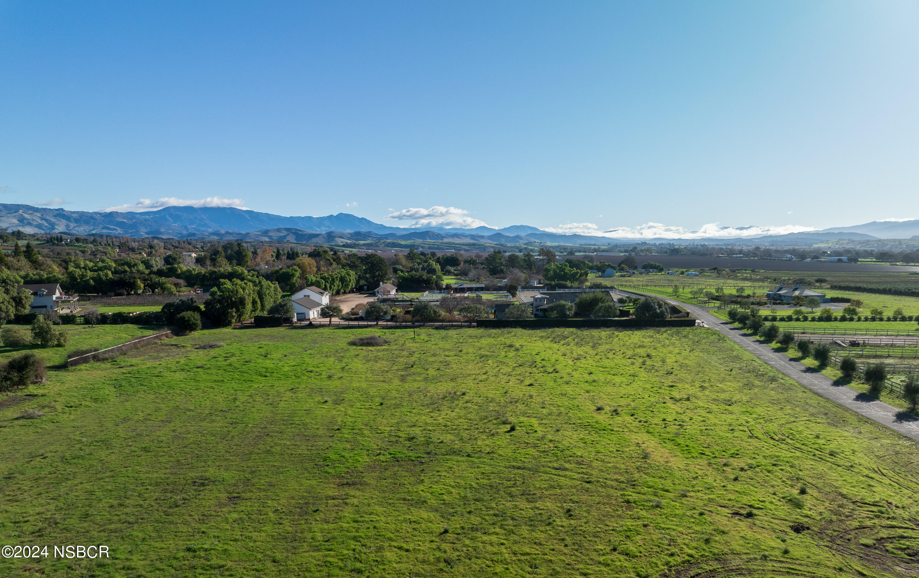 0 Mattei Road Santa Ynez, CA 93460 - Photo 5 of 10 Mattei Rd Web-5