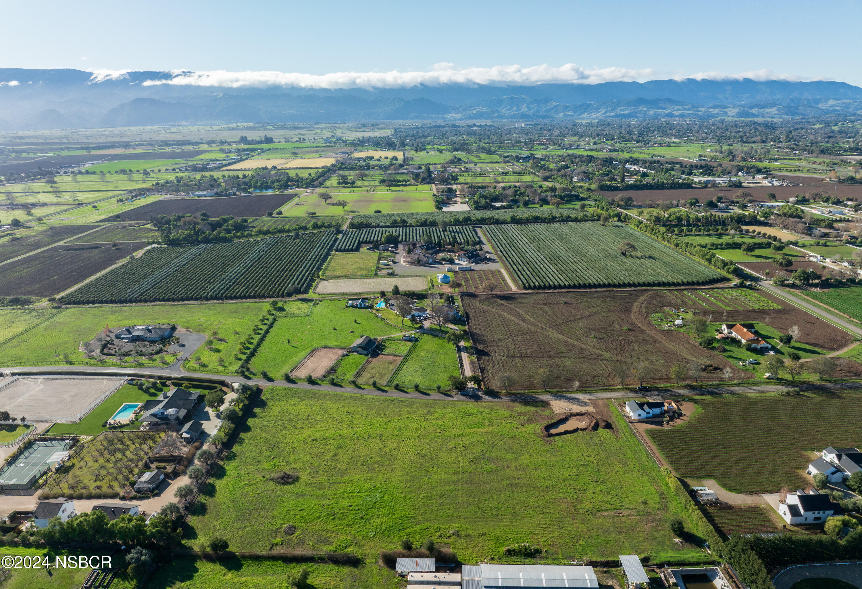 0 Mattei Road Santa Ynez, CA 93460 - Photo 6 of 10 Mattei Rd Web-8