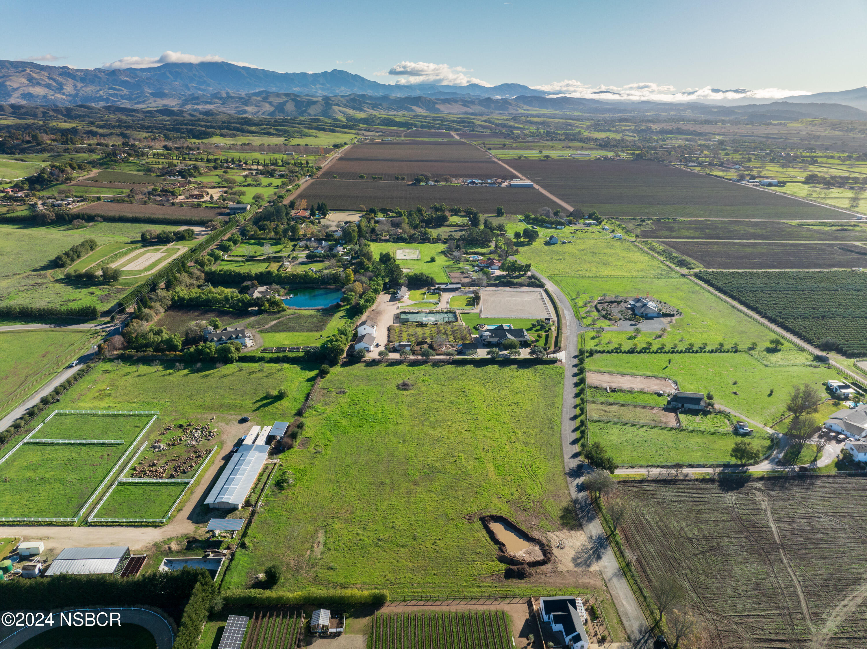 0 Mattei Road Santa Ynez, CA 93460 - Photo 7 of 10 Mattei Rd Web-9